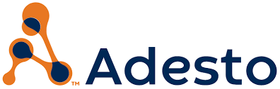 Adesto Logo