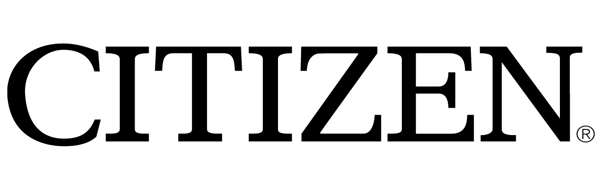 Citizen Electronics Logo