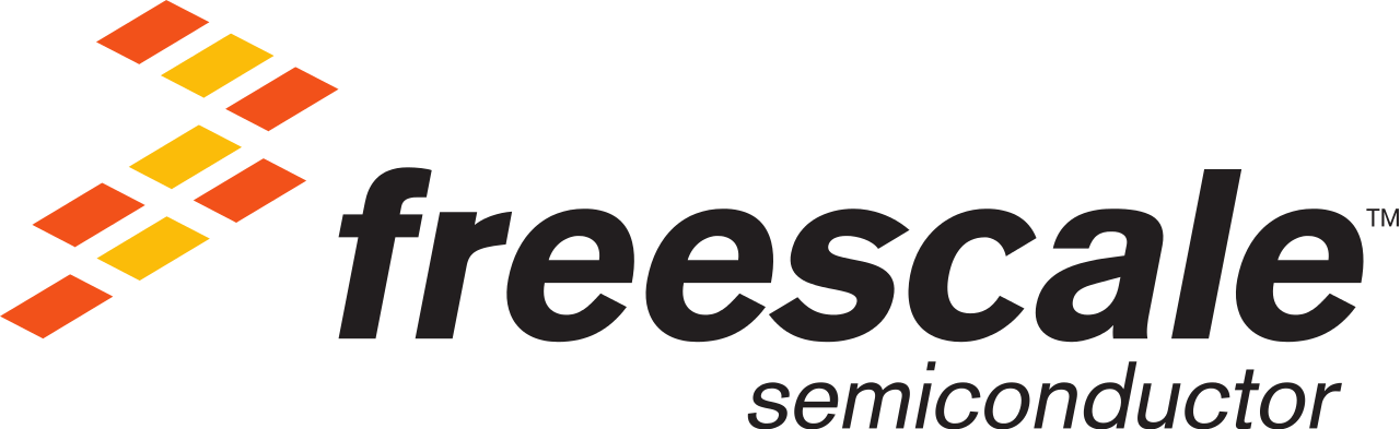 Freescale_Semiconductor_logo