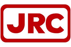 NJR JRC NJRC New Japan Radio Logo