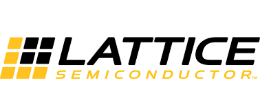 Lattice Semiconductor Logo