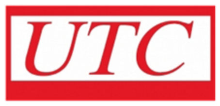 UTC_Unisonic Technologies Logo