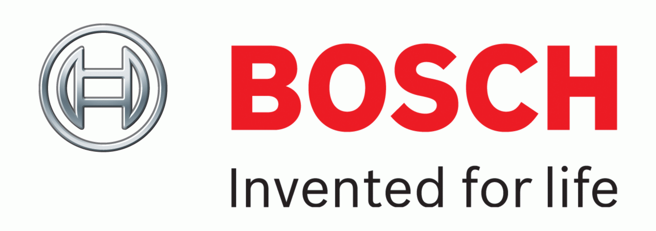 Bosch Logo