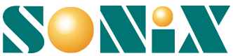 Sonix Technology Logo