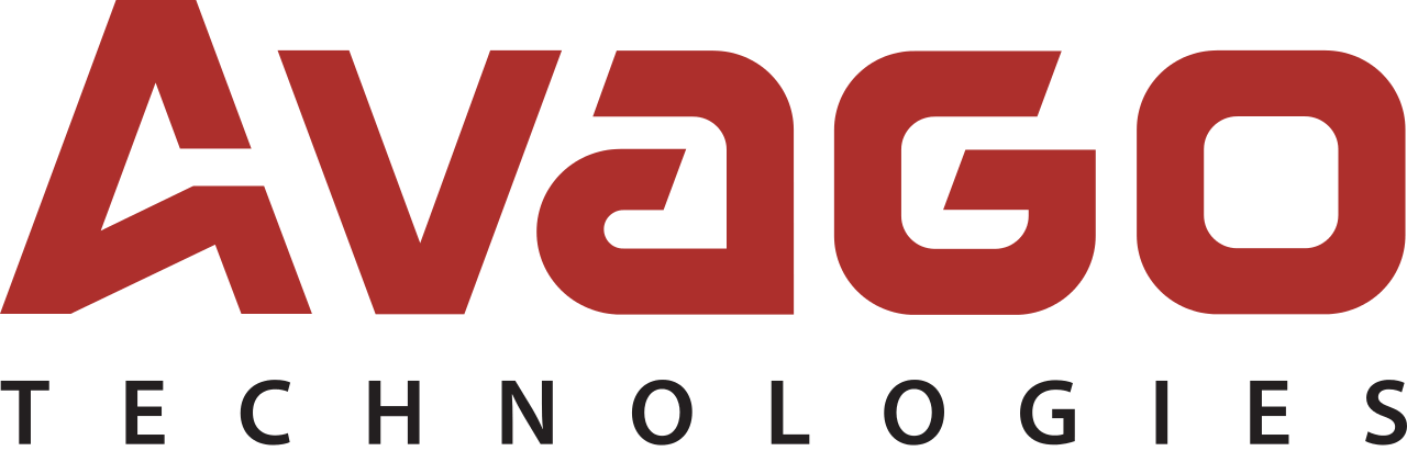 Avago Technologies Logo